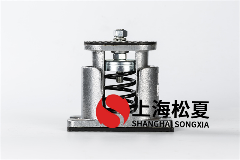 如何让柴油发电机麻豆少妇高清无码专区器运行更安静