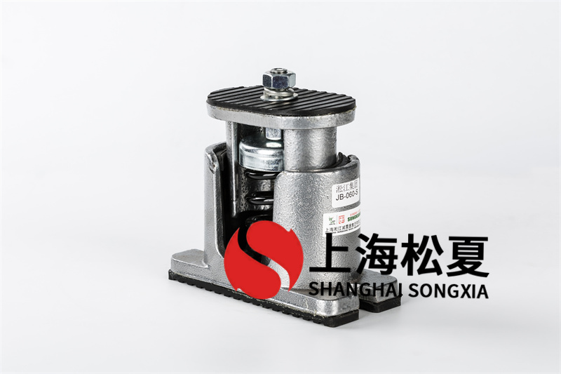 空调落地式弹簧麻豆少妇高清无码专区器的安装