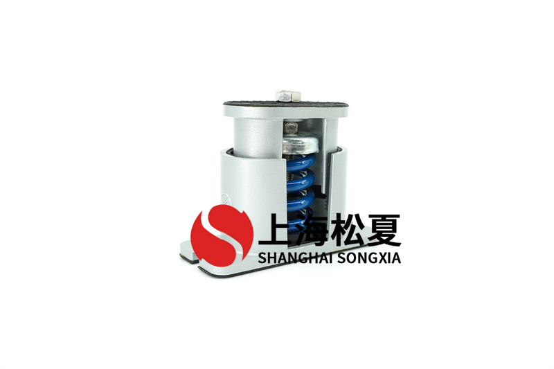 柴油发电机组麻豆少妇高清无码专区器的燃烧噪声和机械噪声的区分