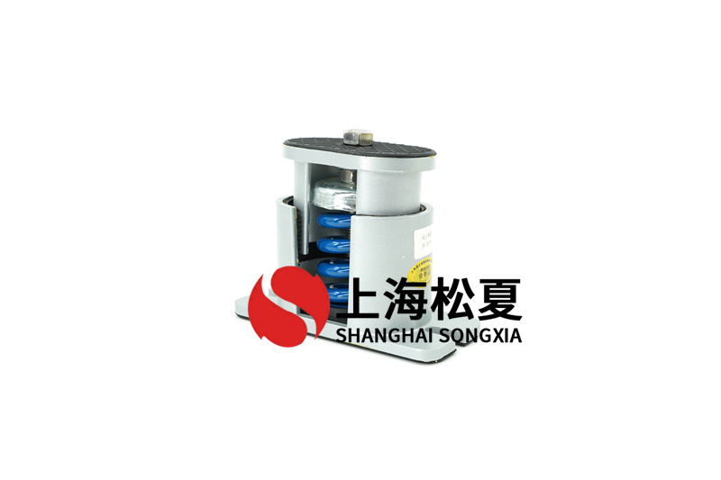 发电机组麻豆少妇高清无码专区器震动是延长机组寿命的关键因素