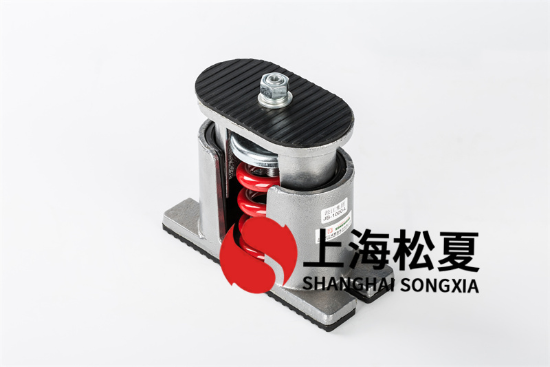干式变压器麻豆少妇高清无码专区器安装后变平怎么办?