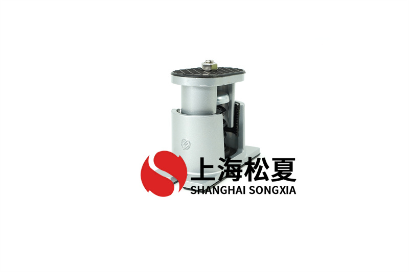 弹簧​麻豆少妇高清无码专区器垫起什么作用