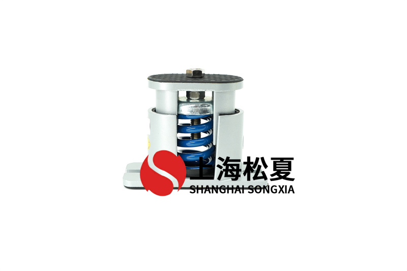 弹簧​麻豆少妇高清无码专区器垫起什么作用