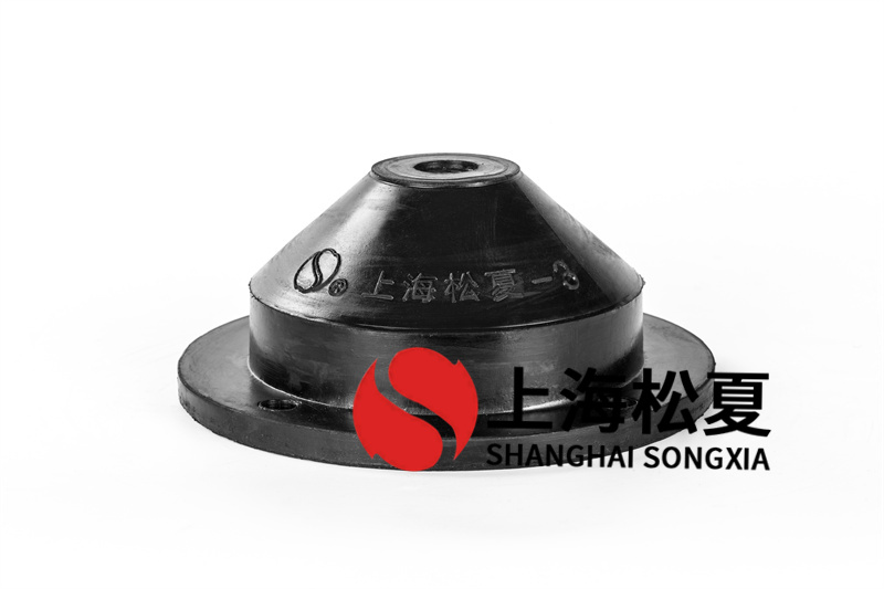 麻豆少妇高清无码专区器油膜的产生会造成什么影响