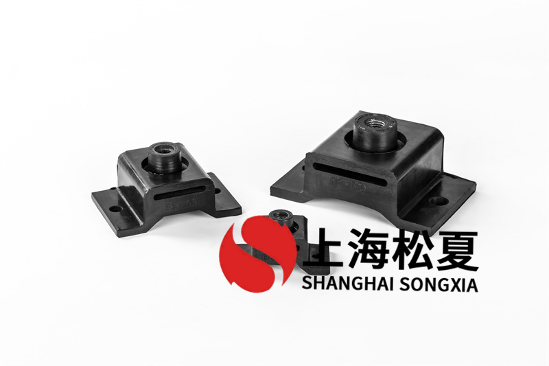 机组麻豆少妇高清无码专区器安装在泵上需要注意什么？