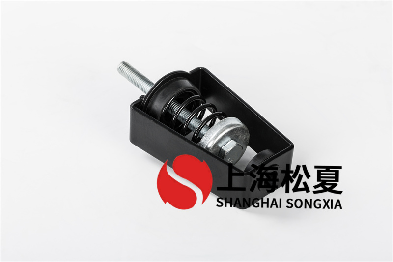 壁挂式弹簧麻豆少妇高清无码专区器安装疑难问题
