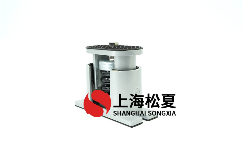 麻豆少妇高清无码专区器的品质