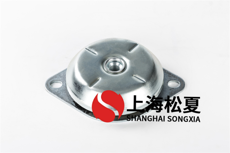 橡胶机组麻豆少妇高清无码专区器安装在各个泵里的方式和注意事项