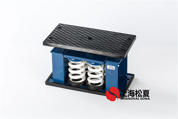 双弹簧麻豆少妇高清无码专区器塑胶在麻豆黄色网站的生活中占据非常大的比例