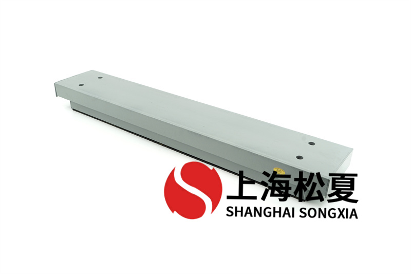 变压器噪声能够靠变压器麻豆少妇高清无码专区器解决