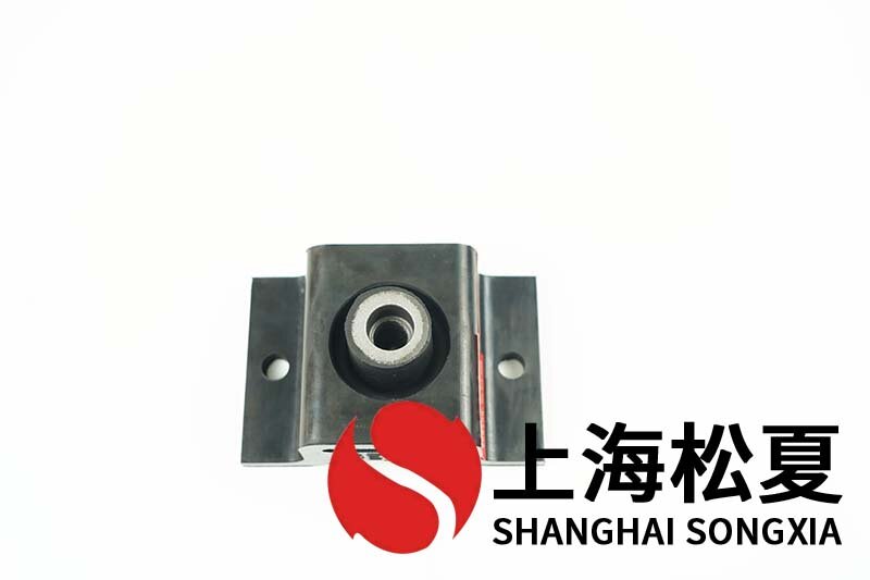 微型发电机用BE-15橡胶麻豆少妇高清无码专区器