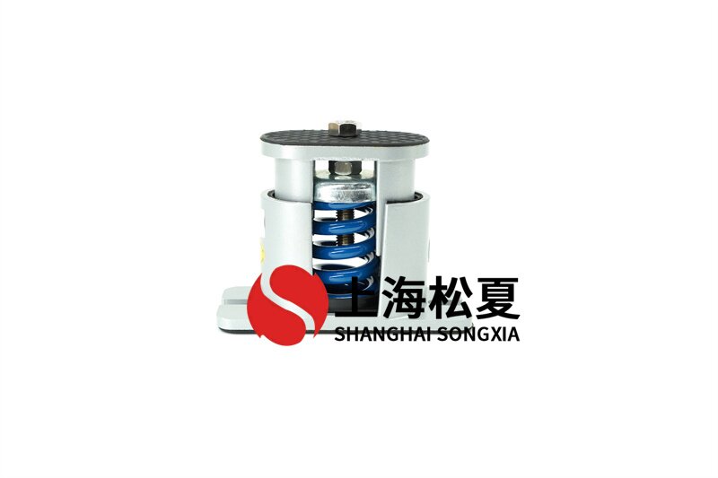 电站循环泵用JB-S-150弹簧麻豆少妇高清无码专区器
