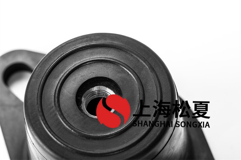 消防增压稳压泵用RM-60橡胶麻豆少妇高清无码专区器