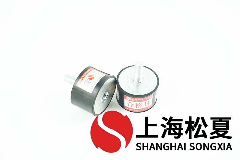变频空压机用JNDD橡胶麻豆少妇高清无码专区器