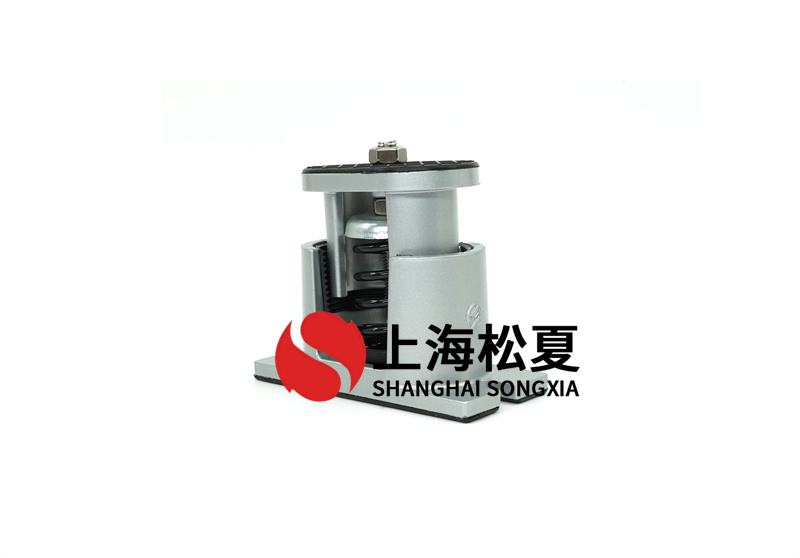 高层增压泵用JB-S-60弹簧麻豆少妇高清无码专区器