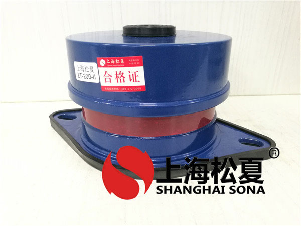 麦克维尔/McQuay冷水机麻豆少妇高清无码专区器