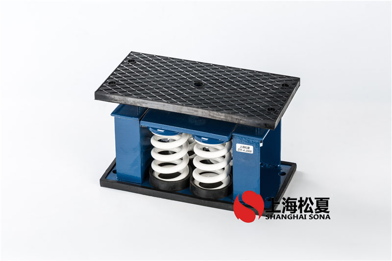 风力变电站用ZTF-2-1000弹簧麻豆少妇高清无码专区器