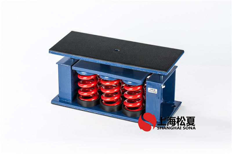特高压换流变压器用ZTF-4-1400弹簧麻豆少妇高清无码专区器