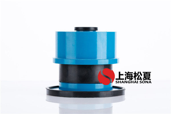ZTA-320弹簧麻豆少妇高清无码专区器用在水冷模块冷水机组